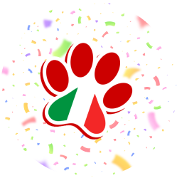 Logo de Cittapet