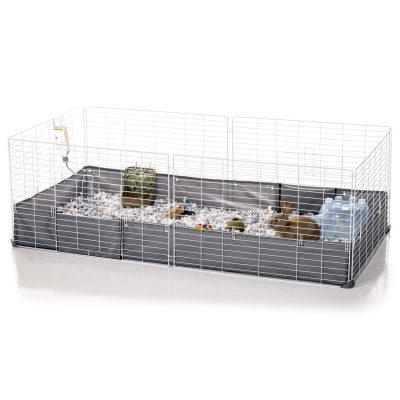 KAYTEE® OPEN LIVING HABITAT