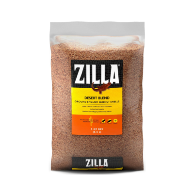 ZILLA® BEEDING DESERT BLEND
