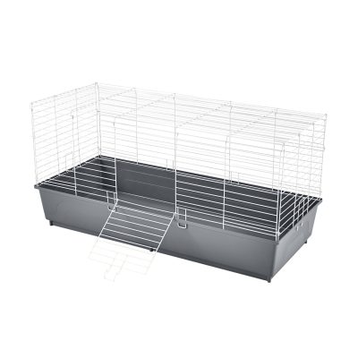 KAYTEE® MY FIRST HOME RABBIT OR MULTIPLE GUINEA PIG STARTER KIT