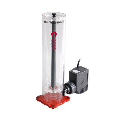 REEF OCTOPUS® BIOCHURN REACTOR INT