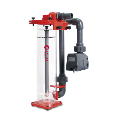 REEF OCTOPUS® REACTOR BIOCHURN-90HOB-EXT