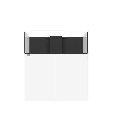 WATERBOX® AQUARIUMS FRAG 105.4