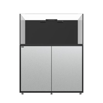 WATERBOX® AQUARIUMS INFINIA 165.4