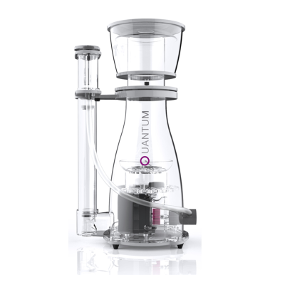 NYOS® QUANTUM® 220