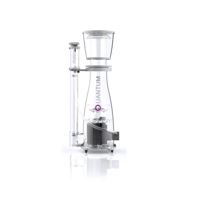 NYOS® QUANTUM® 160