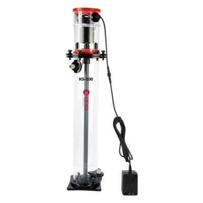 REEF OCTOPUS® KALSWASSER REACTOR