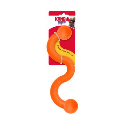 KONG® OGEE STICK ASSORTED LARGE