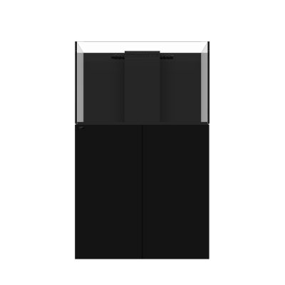 WATERBOX® AQUARIUMS MARINE X 90.3