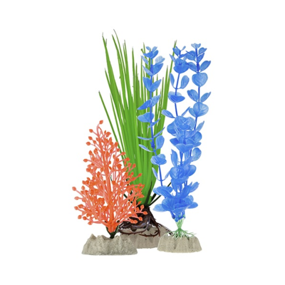 GLOFISH® PLANT MULTI-PACKS