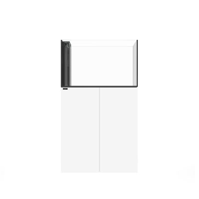 WATERBOX® AQUARIUMS MARINE X 3620 PENINSULA