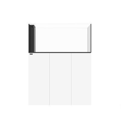 WATERBOX® AQUARIUMS MARINE X 4820 PENINSULA