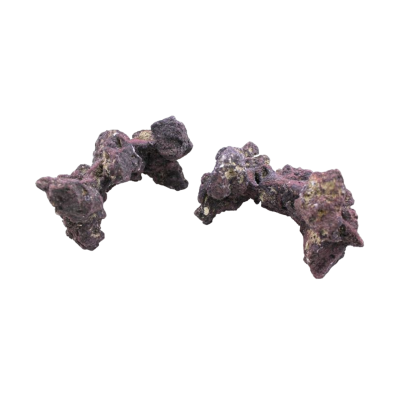 CARIBSEA® LIFEROCK™ NANO ARCH