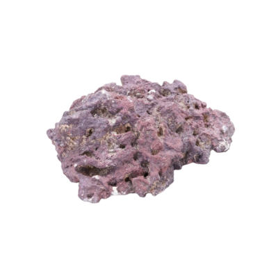 CARIBSEA® CREATE A SCAPE LIFEROCK™ SINGLE HOLE BASE ROCK