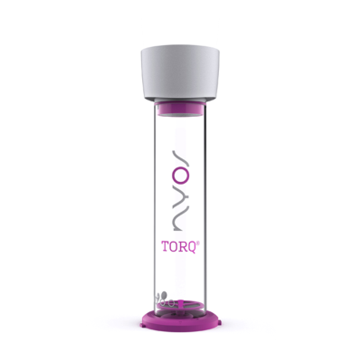 NYOS® TORQ® G2 BODY 0.75