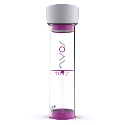 NYOS® TORQ® G2 BODY 2.0
