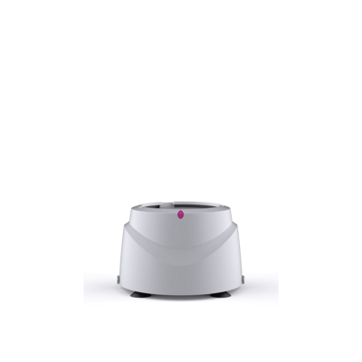 NYOS® TORQ® G2 DOCK