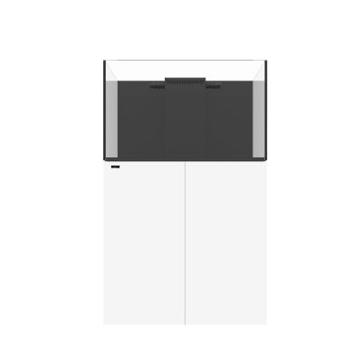 WATERBOX® AQUARIUMS REEF 100.3