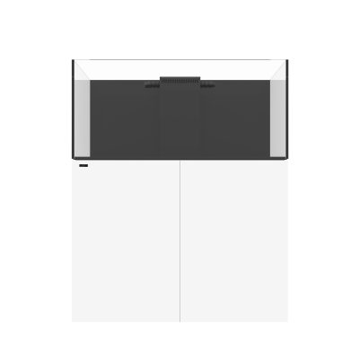 WATERBOX® AQUARIUMS REEF 130.4