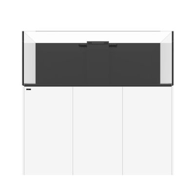 WATERBOX® AQUARIUMS REEF DX 180.5