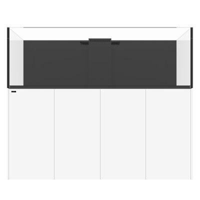 WATERBOX® AQUARIUMS REEF 220.6