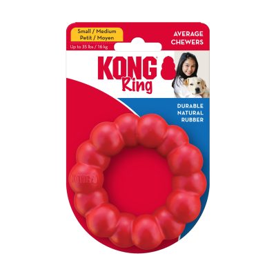 KONG® RING