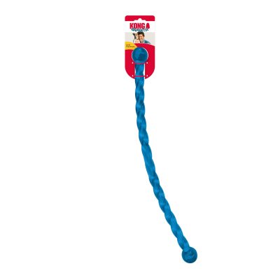 KONG® SAFESTIX LARGE