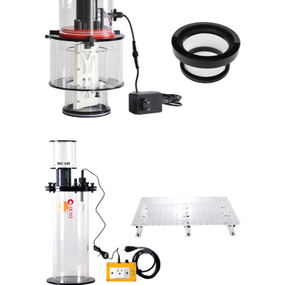 REEF OCTOPUS® SKIMMER ACCESSORIES