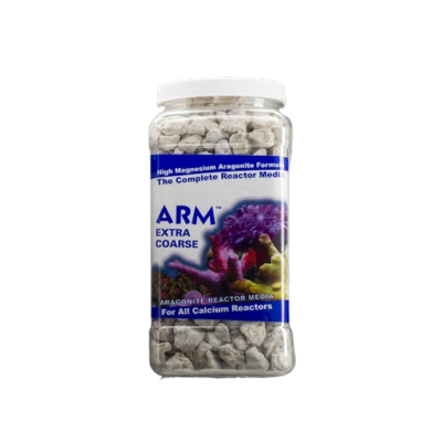 CARIBSEA® ARM™ COARSE EXTRA
