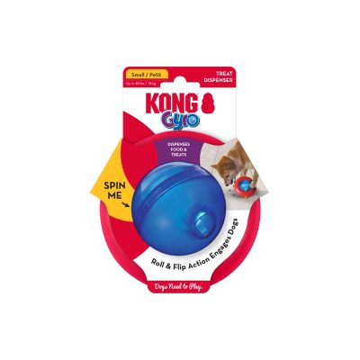 KONG® GYRO SMALL