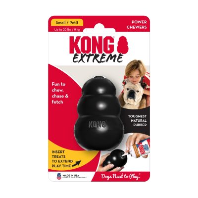 KONG® EXTREME