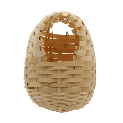LIVING WORLD® FINCH NEST LARGE
