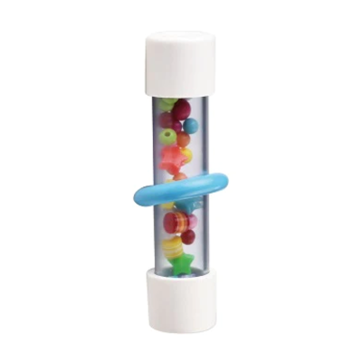 HARI® SMART PLAY PAW RATTLE TOY FOR BIRDS