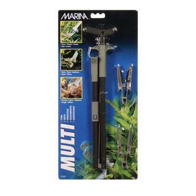 MARINA® MULTI-TOOL