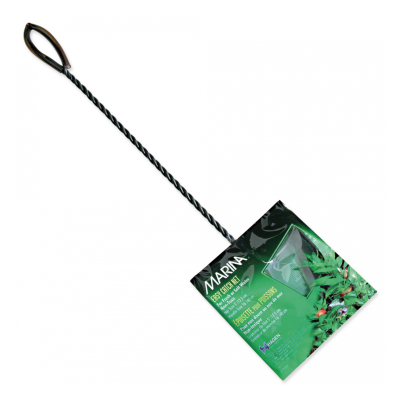 MARINA® EASY CATCH NET 12.5 x 40 cm.