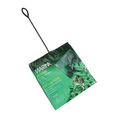 MARINA® EASY CATCH NET 25 cm.