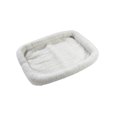 FOURPAWS® PET SELECT® KEEPER SLEEPER™