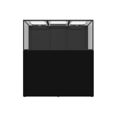 WATERBOX® AQUARIUMS REEF LX 240.5