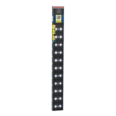 MARINELAND® ADVANCED LED STRIP LIGHT 48 in. - 121.92 cm.