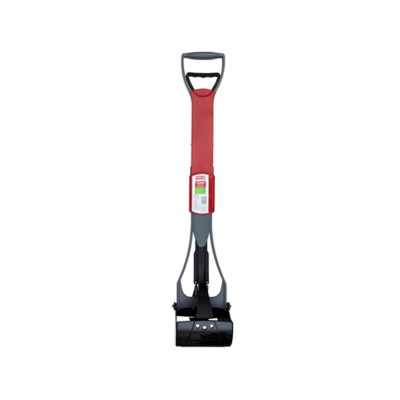 NATURE'S MIRACLE® JUMBO PICK-UP SCOOP