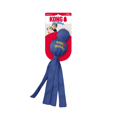 KONG® WUBBA X-LARGE
