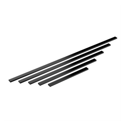AQUAILLUMINATION® HMS RAIL (VARIOUS SIZES)