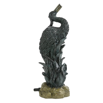 TETRA® POND BIRD SPITTER