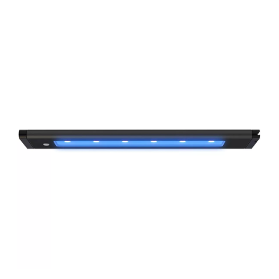 AQUAILLUMINATION® BLADE™ CORAL GROW BLUE (VARIOUS SIZES)