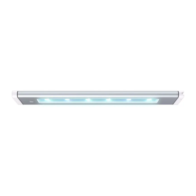 AQUAILLUMINATION® BLADE™ FRESHWATER (VARIOUS SIZES)
