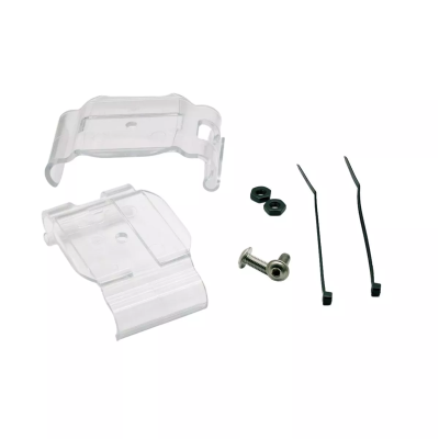 AQUAILLUMINATION® MOUNTING CLIPS FOR AI BLADE™