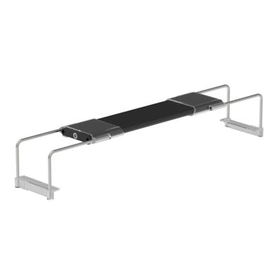 AQUAILLUMINATION® ELEVATED TANK REST FOR AI BLADE™