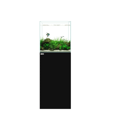 WATERBOX® CABINET PW-1818