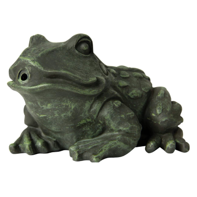 TETRA® POND - FROG SPITTER