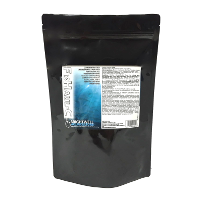 BRIGHTWELL AQUATICS® FISHAUL-C™ 2.5 kg.